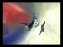 Bf2 Airmap stunts