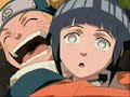 NaruHina-Everytime we touch