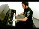 Coraz�n de ni�o by Ren� Arg�elles
