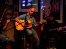 Brian Miller The Kite live at Opening Bell June \ Brian Miller The Kite live at Opening Bell June \