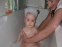 Big Brother 9: Little Brother - Iain Lee Day 91 Big Brother 9: Little Brother - Iain Lee Day 91