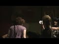 mika-miko-the-che-cafe-on-52606.html