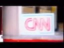 CNN\
