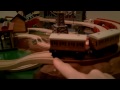 Annie and Clarabel are Thomas the Train's coaches - are they worth buying? The Helpful Dad says 