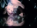 BEAUTIFUL FRENCH PORN STAR IN SEXY MUSIC VIDEO