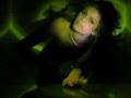 beautiful french porn star in sexy music video