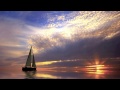 Brain Power Study Music:Sounds of Nature,Relaxing Flute Concentration Music & Focus on Learning