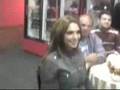 Erdzan Boni Erduan Bijanovac Jasa 2007