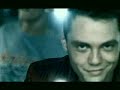 tiziano ferro