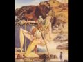 Tributo a Salvador Dal� - 1� Parte