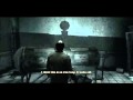 Paul-s-Gaming-Silent