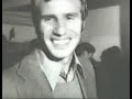 CSKA-Ajax 2-0 1973