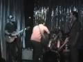 videos de Eric and the Adams-Year in Review!