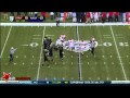 Bishop Sankey vs Utah (2012)