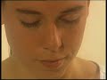 Die Maharishi Ayurveda Privat-Klinik in Bad Ems