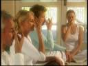 videos de Die Maharishi Ayurveda Klinik in Bad Ems