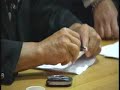 Wrestling-Online.com - Hulk Hogan and Linda Bollea finalize divorce