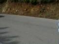 videos de Subida a Estepona 2006 por RAFA SCRATCH WRC
