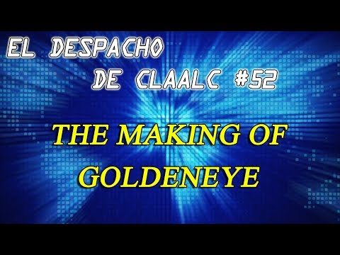 Imagen de previsualización de YouTube