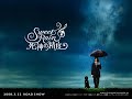 死神の精度　金城武　Takeshi Kaneshiro　アジアン　プラス　1/4