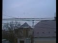 Interval Recording Test (Twilight) Interval Recording Test (Twilight)