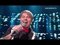 Musiqq - Angel In Disguise (Latvia 2011)