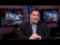 Was President Obama's compromise on Catholic groups and covering contraception a masterful 3-dimensional chess strategy? The Young Turks host Cenk Uygur sets the record straight with a New York Times report. www.nytimes.com