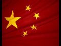 China blocks Twitter.