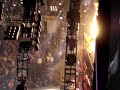 AC/DC T.N.T. Indianapolis Black Ice Tour Manele-Gratis.net