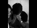 videos de Lo amo!