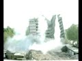 Freitag Nacht News - Immobilien Jackass Freitag Nacht News - Immobilien Jackass