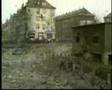 Freitag Nacht News - Immobilien Jackass