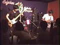 Larks` Tongues In Aspic Part 2 Larks` Tongues In Aspic Part 2