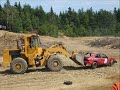 DaviD  FULL VERSION video mix burnout photo quad shippagan