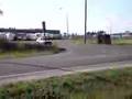 VW Golf GTI 1.8 8v