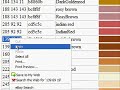BurningSand Modding Tutorial: #1.Begginers BurningSand Modding Tutorial: #1.Begginers