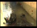 uMM iM KinG LasT MonTaGe