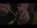 Paint Tutorial With RedHulk80 & HulkSmashEverything
