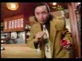 Japanese Cockroach Commercial