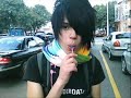EMO-best pics-Silverstein-My heroine (acoustic)