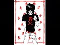 EMO-best pics-Silverstein-My heroine (acoustic)