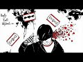 EMO-best pics-Silverstein-My heroine (acoustic)