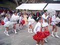les majorettes des adrets de l\