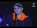 Puerto Seguro -Tanto Amor