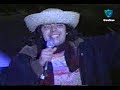 Puerto Seguro -Tanto Amor