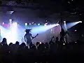 Video screenshot