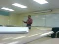 Software engeneering class p2 Software engeneering class p2