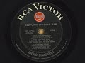 skeeter davis - you, you, you (july 1963)
arranged by anita kerr /conducted by chet atkins
produced by anita kerr & chet atkins

james wilson - guitar
ray edenton, velma smith - rh.guitar
pete drake - steel
henry strzelecki, bob moore - bass
buddy harman - drums
floyd cramer - piano/organ
anita kerr - harpsochord
vocals: the anita kerr singers
(dorothy dillard, anita kerr, louis nunley, william wright)


you, you, you
(lotar olias - robert mellin)1958
 
you you you i'm in love with you you you
i could be so true true true to someone like you

do do do what you ought to do do do
take me in your arms please do let me cling to you you you

we were meant for each other sure as heavens above
we were meant for each other to have to hold and to love

you you you there's no one like you you you
you could make my dreams come true if you say you love me too

[ guitar ]
we were meant for each other to have to hold and to love
you you you i'm in love with you you you
won't you say you love me too i'm in love with you