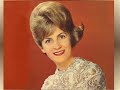 skeeter davis - you, you, you (july 1963)
arranged by anita kerr /conducted by chet atkins
produced by anita kerr & chet atkins

james wilson - guitar
ray edenton, velma smith - rh.guitar
pete drake - steel
henry strzelecki, bob moore - bass
buddy harman - drums
floyd cramer - piano/organ
anita kerr - harpsochord
vocals: the anita kerr singers
(dorothy dillard, anita kerr, louis nunley, william wright)


you, you, you
(lotar olias - robert mellin)1958
 
you you you i'm in love with you you you
i could be so true true true to someone like you

do do do what you ought to do do do
take me in your arms please do let me cling to you you you

we were meant for each other sure as heavens above
we were meant for each other to have to hold and to love

you you you there's no one like you you you
you could make my dreams come true if you say you love me too

[ guitar ]
we were meant for each other to have to hold and to love
you you you i'm in love with you you you
won't you say you love me too i'm in love with you