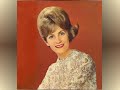 skeeter davis - you, you, you (july 1963)
arranged by anita kerr /conducted by chet atkins
produced by anita kerr & chet atkins

james wilson - guitar
ray edenton, velma smith - rh.guitar
pete drake - steel
henry strzelecki, bob moore - bass
buddy harman - drums
floyd cramer - piano/organ
anita kerr - harpsochord
vocals: the anita kerr singers
(dorothy dillard, anita kerr, louis nunley, william wright)


you, you, you
(lotar olias - robert mellin)1958
 
you you you i'm in love with you you you
i could be so true true true to someone like you

do do do what you ought to do do do
take me in your arms please do let me cling to you you you

we were meant for each other sure as heavens above
we were meant for each other to have to hold and to love

you you you there's no one like you you you
you could make my dreams come true if you say you love me too

[ guitar ]
we were meant for each other to have to hold and to love
you you you i'm in love with you you you
won't you say you love me too i'm in love with you